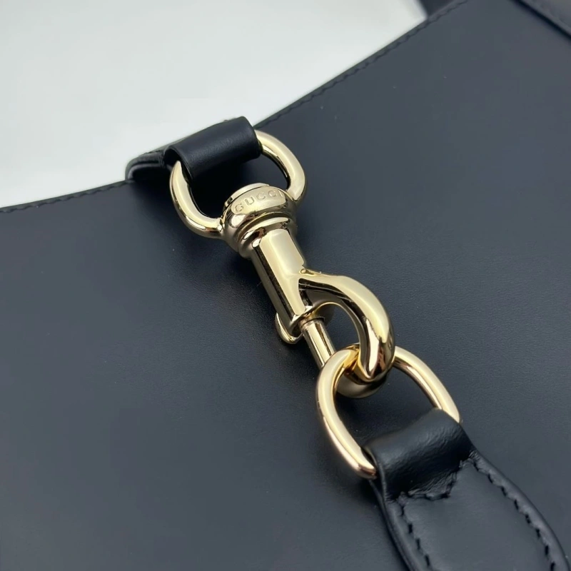 Gvc*1 top handle bags 4036b-1324