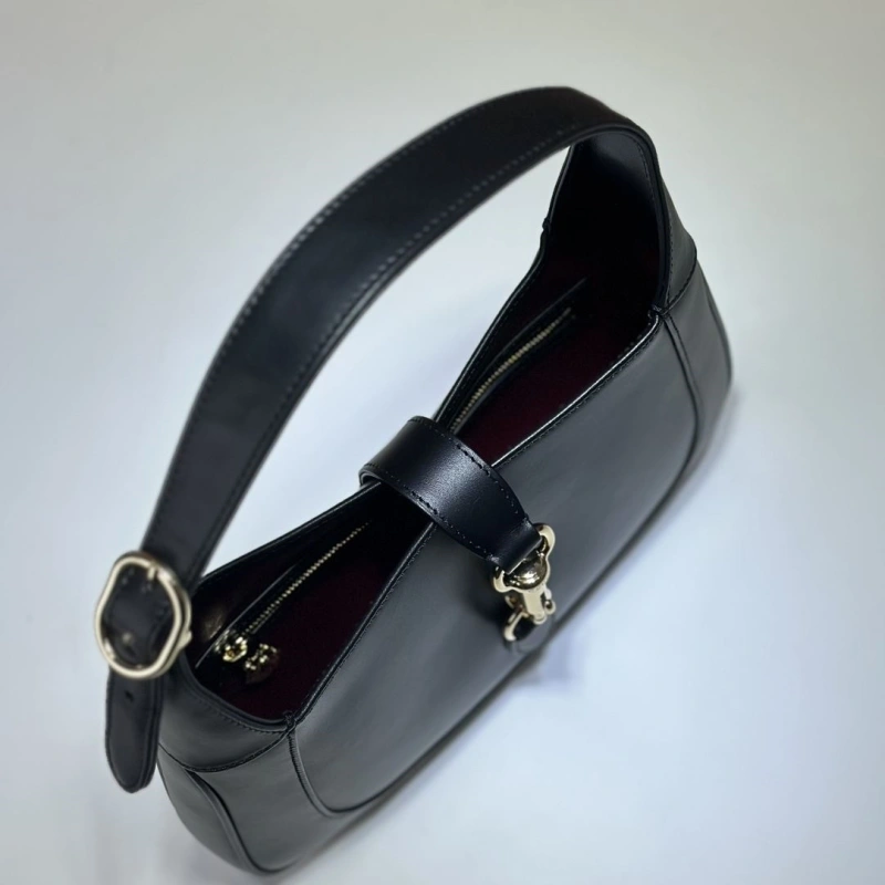 Gvc*1 top handle bags 4036b-1324