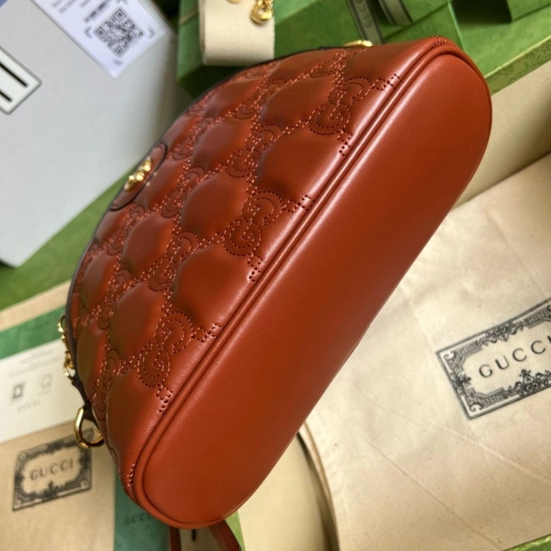 Gucci Satchel Bags 4036C-0002