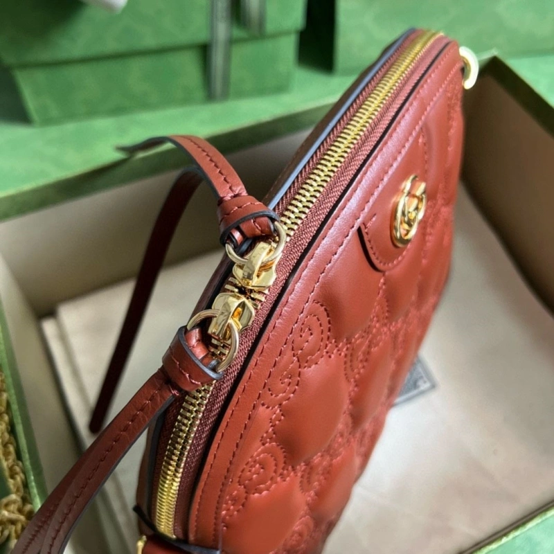 Gucci Satchel Bags 4036C-0002