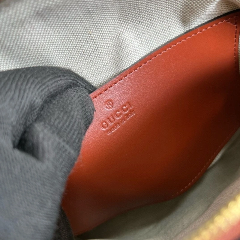 Gucci Satchel Bags 4036C-0002