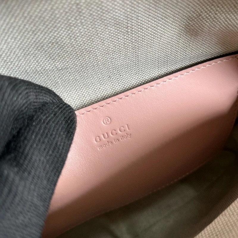 Gucci Satchel Bags 4036C-0006