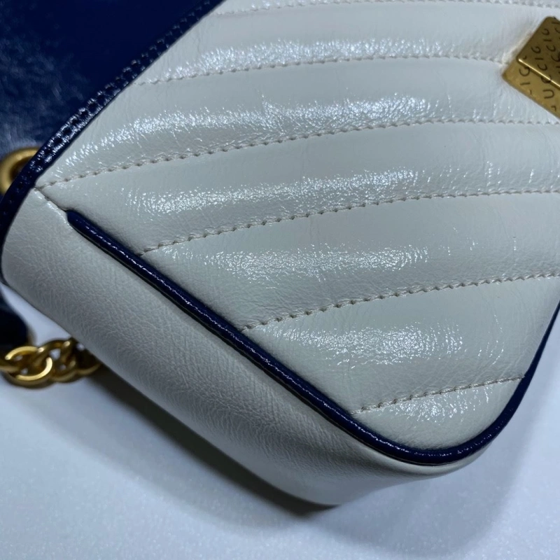 Gucci Satchel Bags 4036C-0009