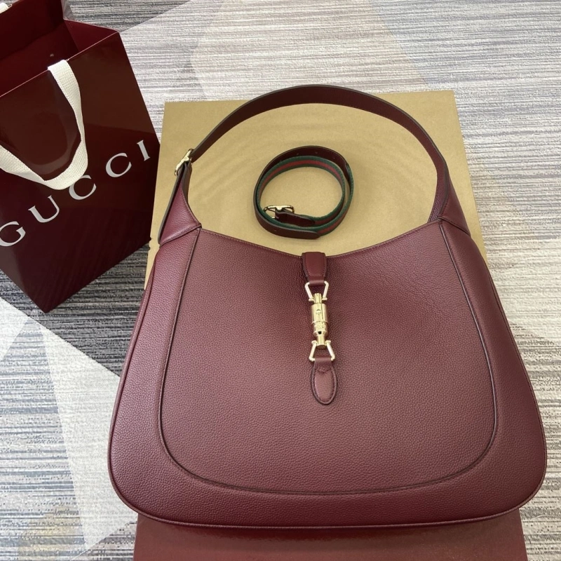 Gucci Top Handle Bags 4036C-0013