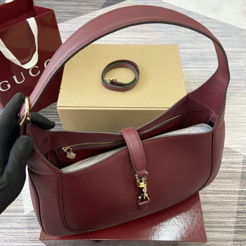 Gucci Top Handle Bags 4036C-0013