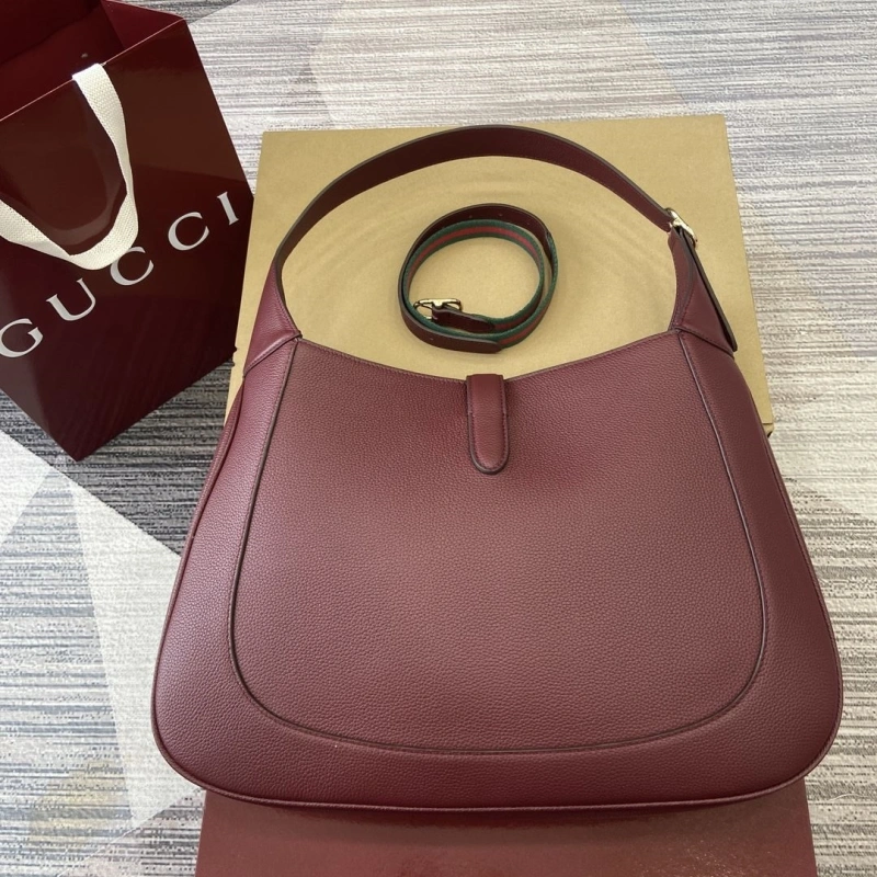 Gucci Top Handle Bags 4036C-0013