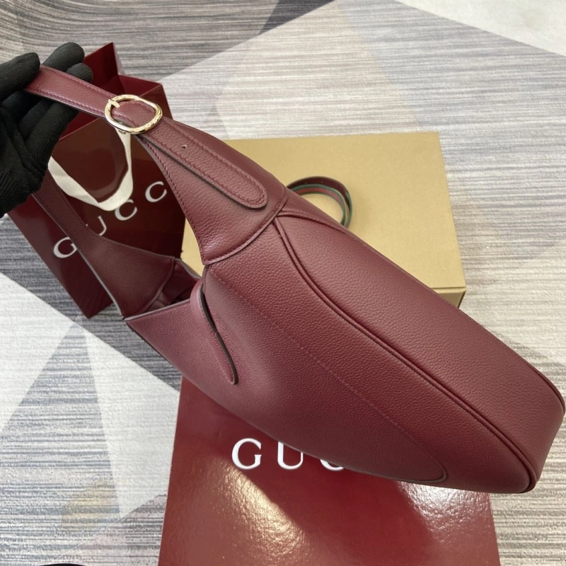 Gucci Top Handle Bags 4036C-0013