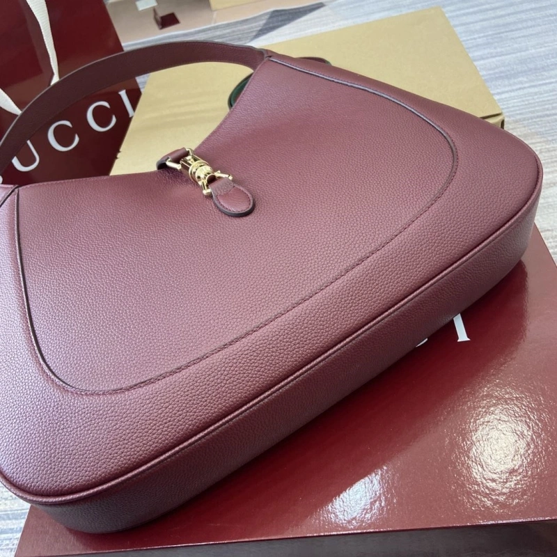 Gucci Top Handle Bags 4036C-0013