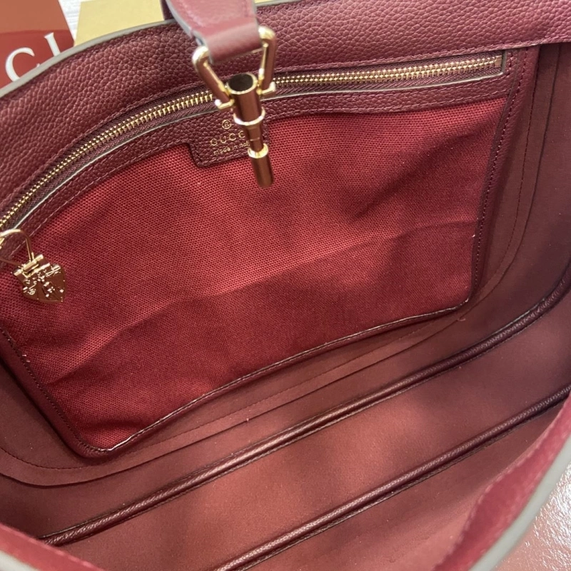 Gucci Top Handle Bags 4036C-0013