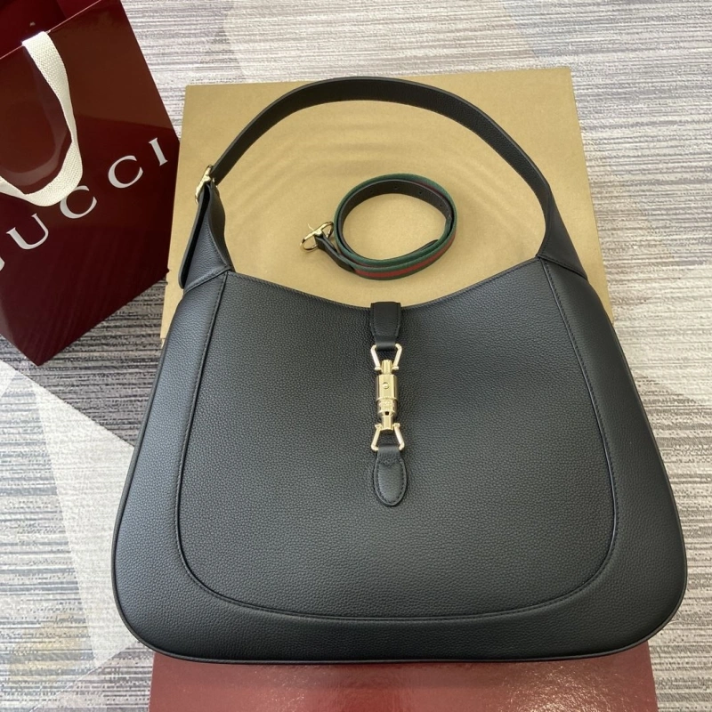 Gucci Top Handle Bags 4036C-0014