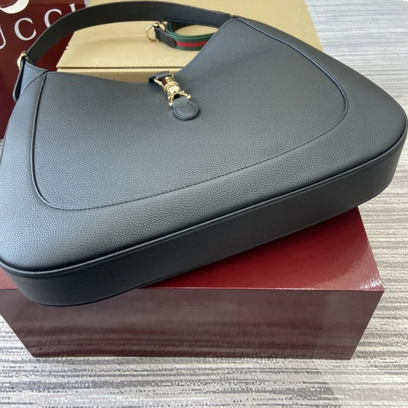 Gucci Top Handle Bags 4036C-0014