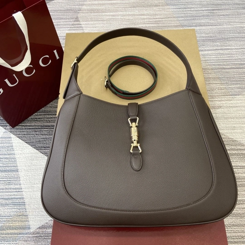 Gucci Top Handle Bags 4036C-0015