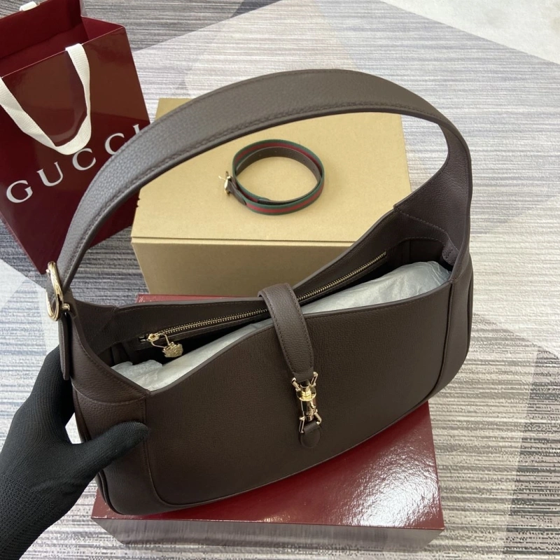 Gucci Top Handle Bags 4036C-0015
