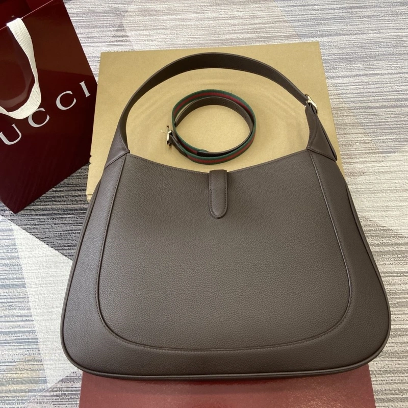 Gucci Top Handle Bags 4036C-0015