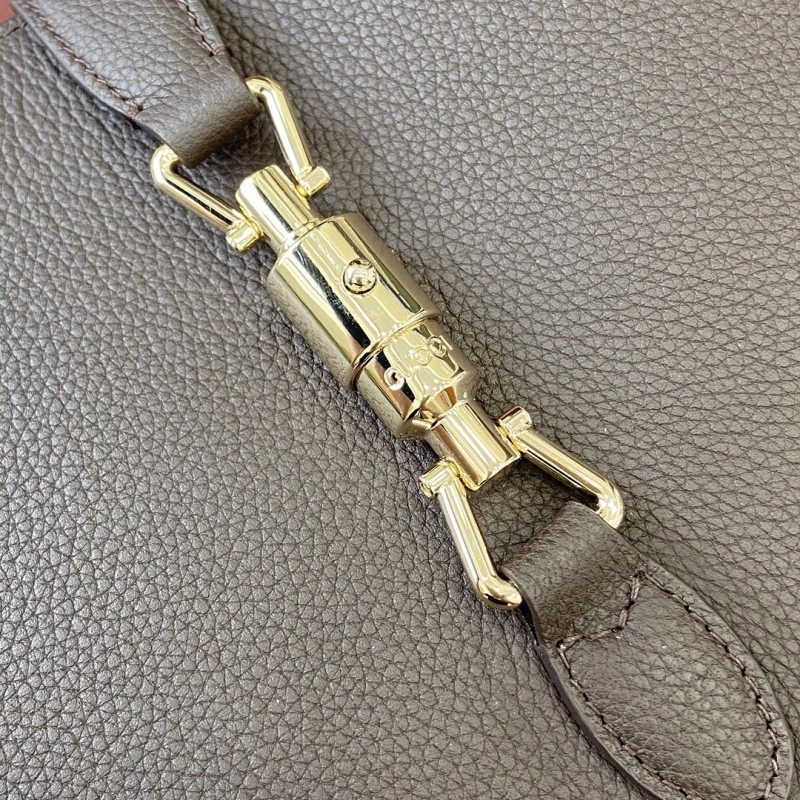 Gucci Top Handle Bags 4036C-0015