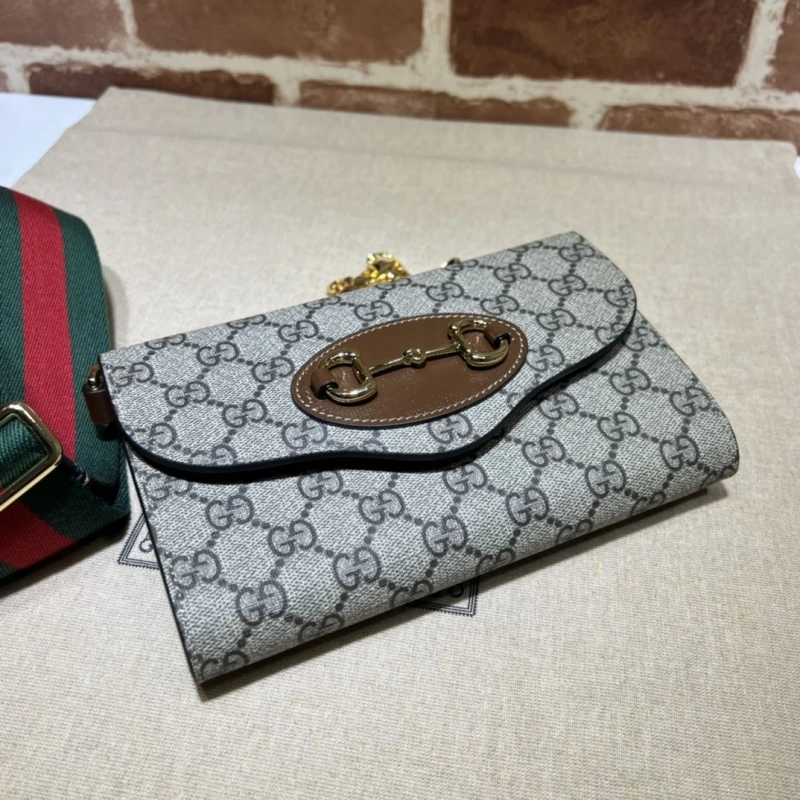 Gucci Satchel Bags 4036C-0022