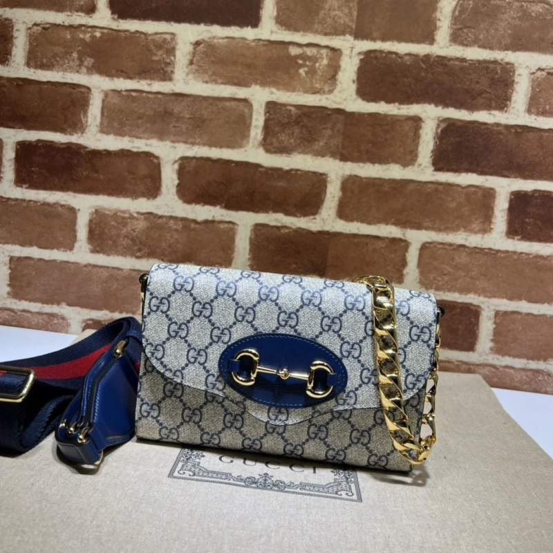 Gucci Satchel Bags 4036C-0023