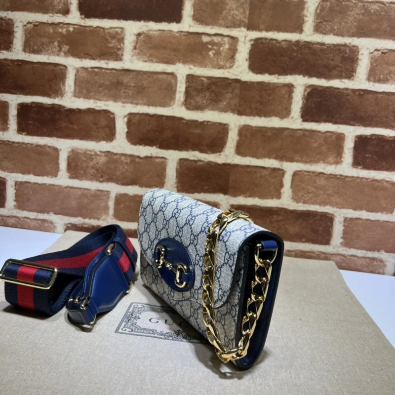 Gucci Satchel Bags 4036C-0023