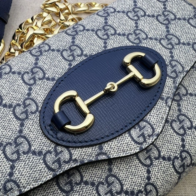 Gucci Satchel Bags 4036C-0023