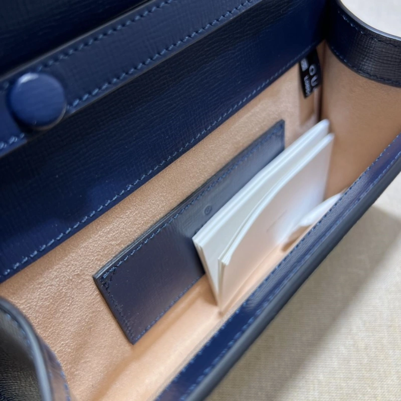 Gucci Satchel Bags 4036C-0023