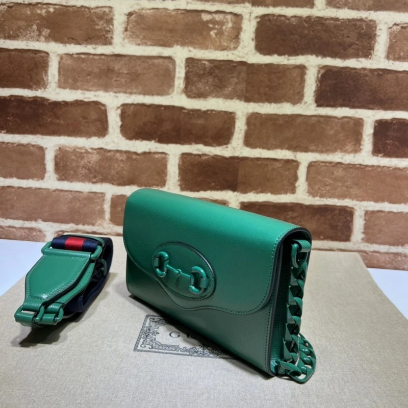 Gucci Satchel Bags 4036C-0025