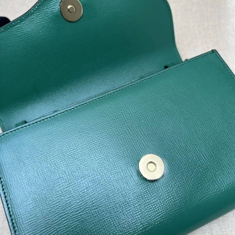 Gucci Satchel Bags 4036C-0025