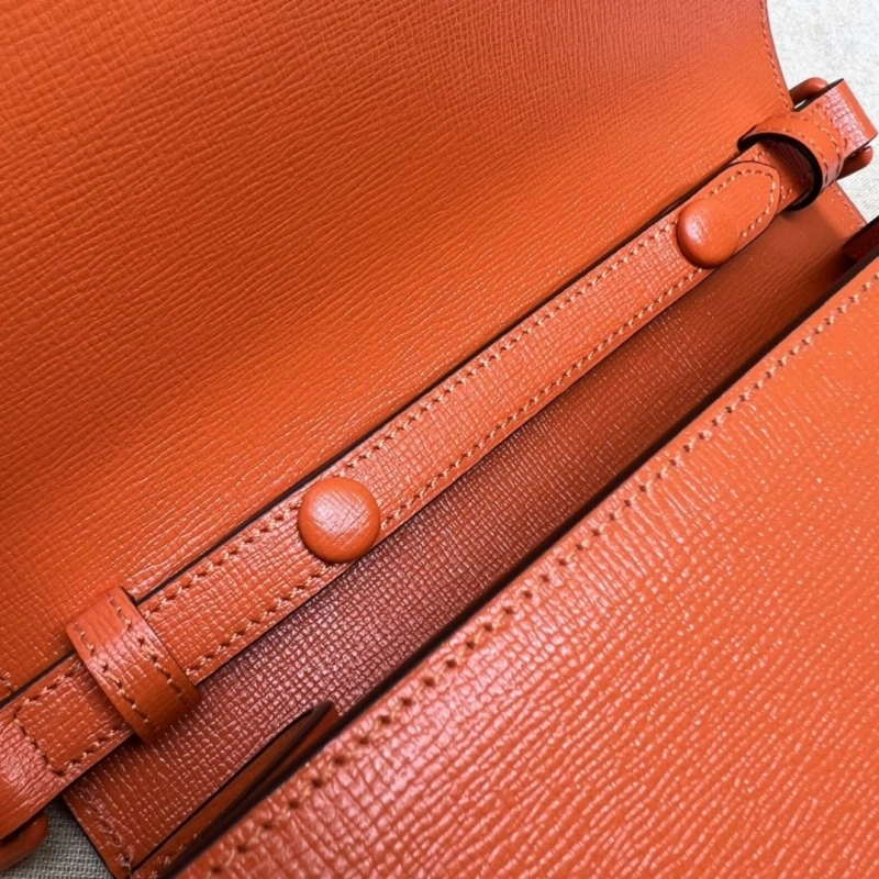 Gucci Satchel Bags 4036C-0026