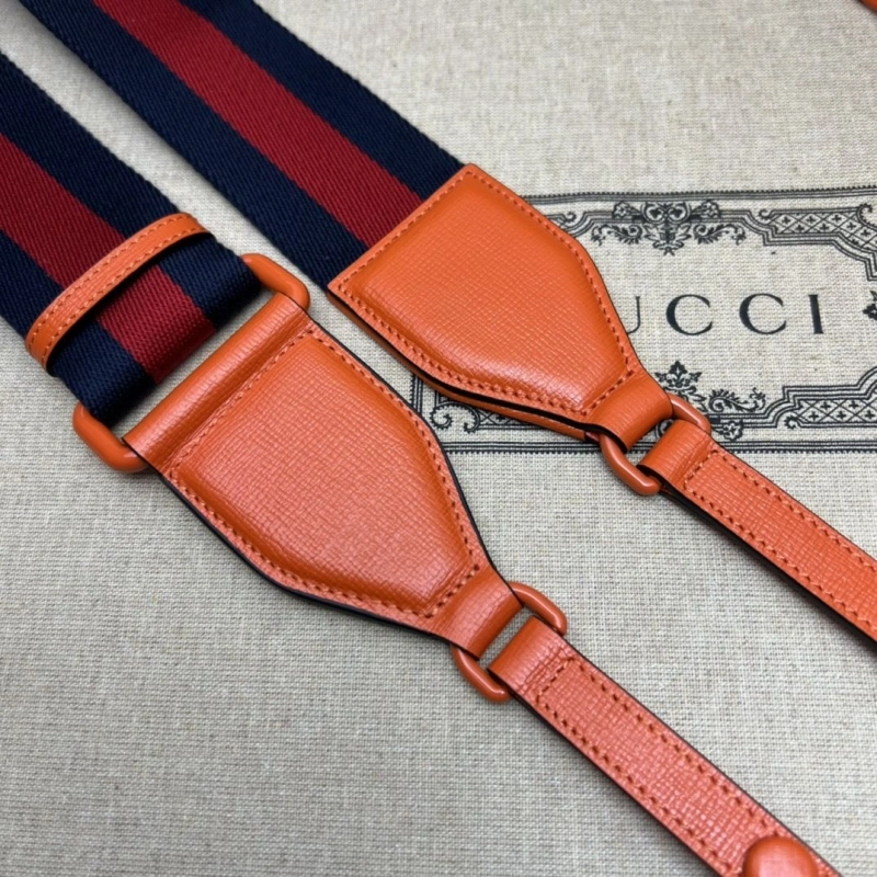 Gucci Satchel Bags 4036C-0026