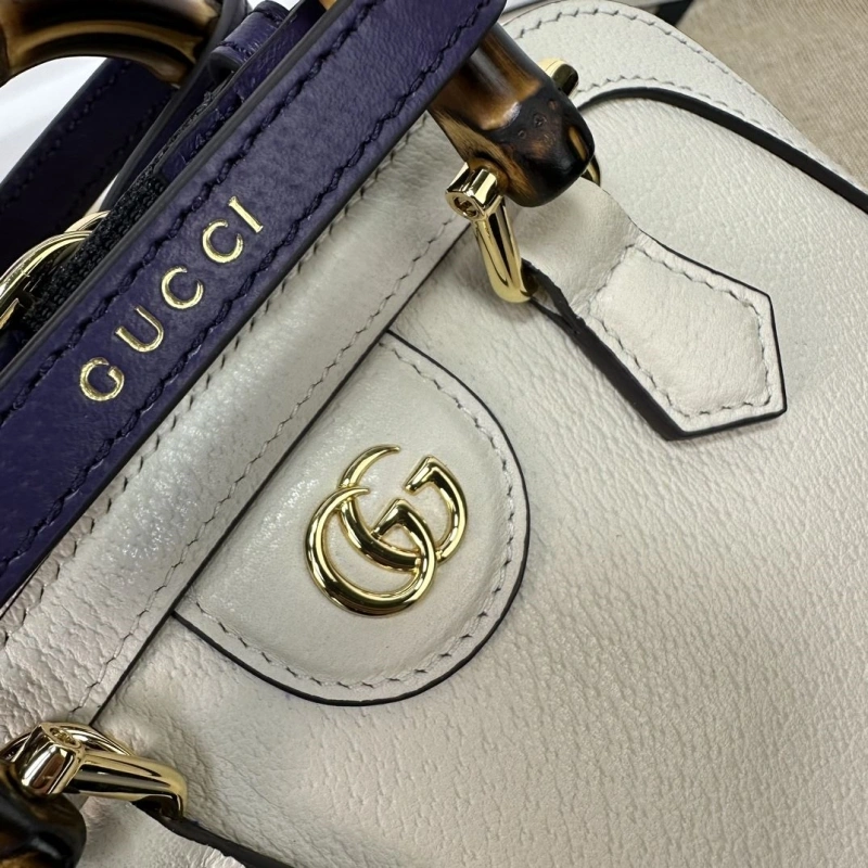 Gucci Satchel Bags 4036C-0029