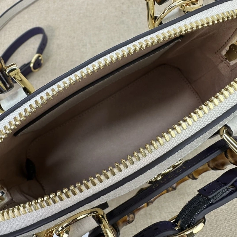 Gucci Satchel Bags 4036C-0029