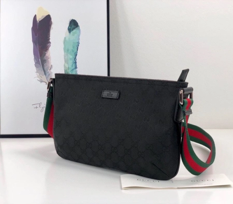 Gucci Satchel Bags 4036C-0043