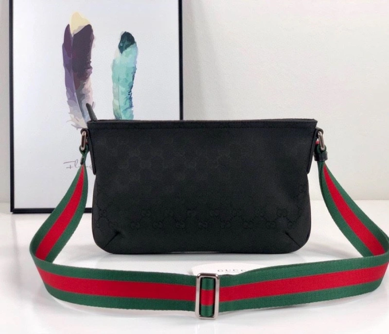 Gucci Satchel Bags 4036C-0043