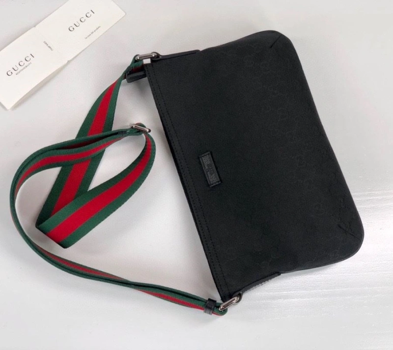 Gucci Satchel Bags 4036C-0043