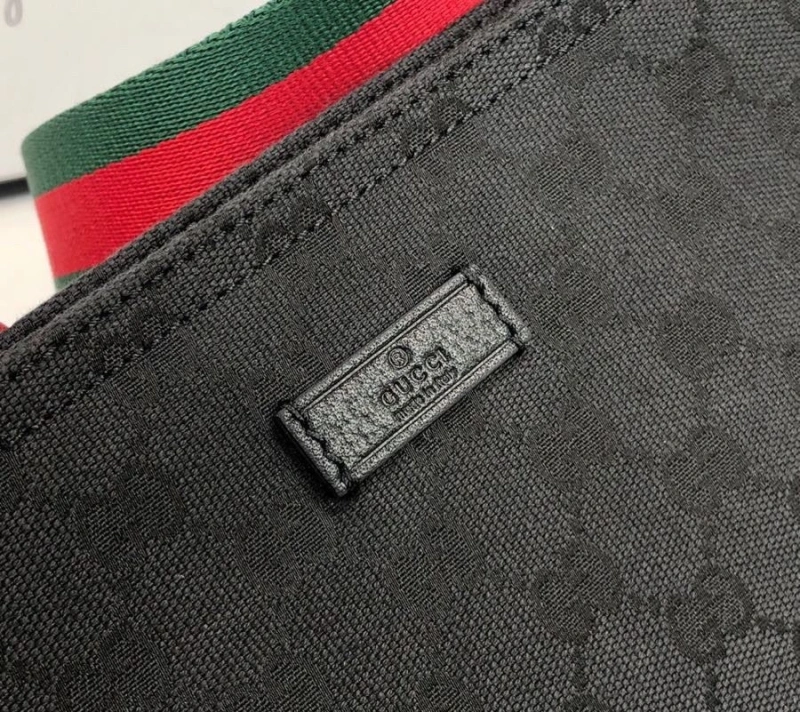 Gucci Satchel Bags 4036C-0043