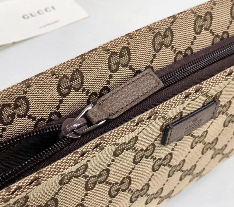 Gucci Satchel Bags 4036C-0044