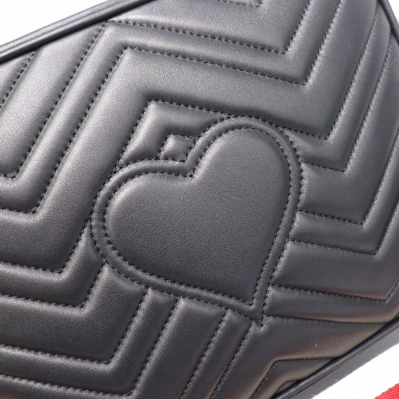 Gucci Top Handle Bags 4036C-0046