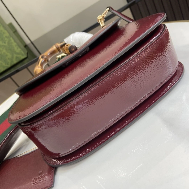 Gucci Top Handle Bags 4036C-0048