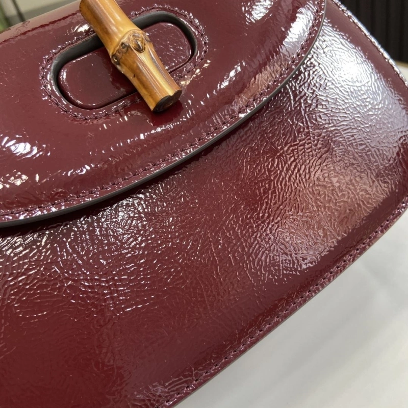 Gucci Top Handle Bags 4036C-0048