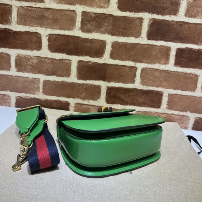 Gucci Top Handle Bags 4036C-0054