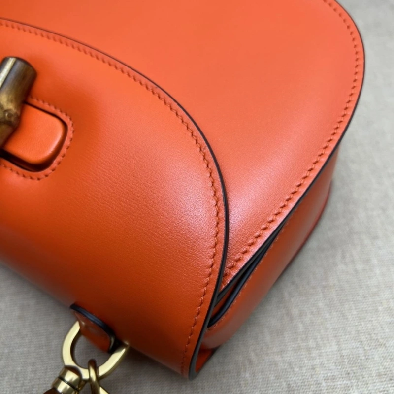 Gucci Top Handle Bags 4036C-0055