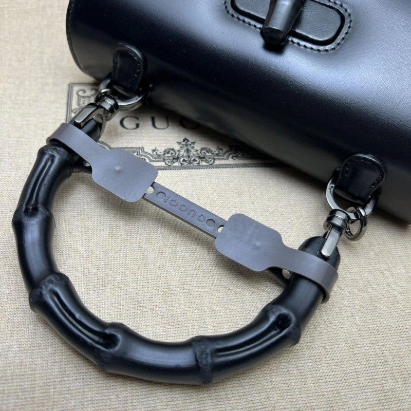 Gucci Top Handle Bags 4036C-0056