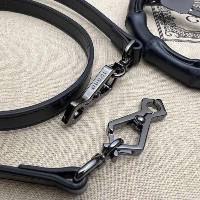 Gucci Top Handle Bags 4036C-0056