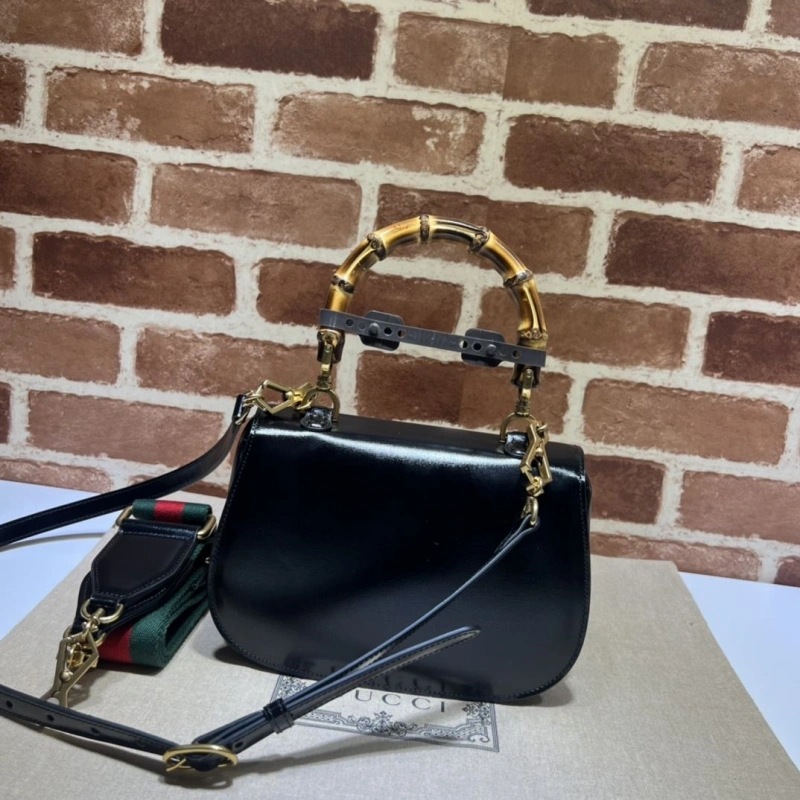 Gucci Top Handle Bags 4036C-0057