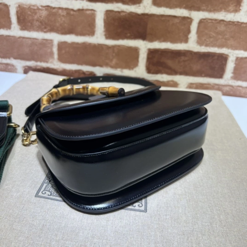 Gucci Top Handle Bags 4036C-0057