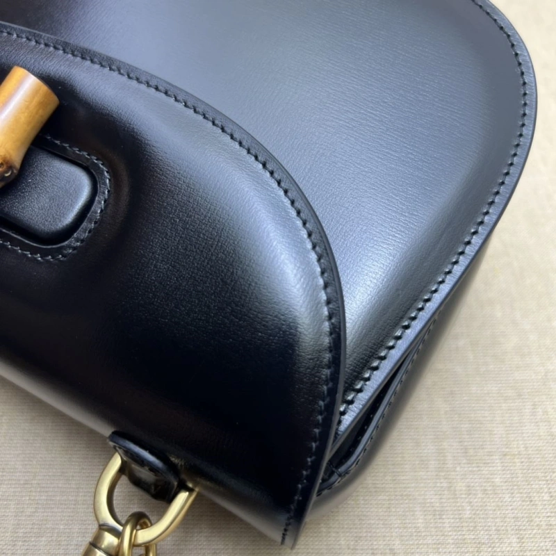 Gucci Top Handle Bags 4036C-0057