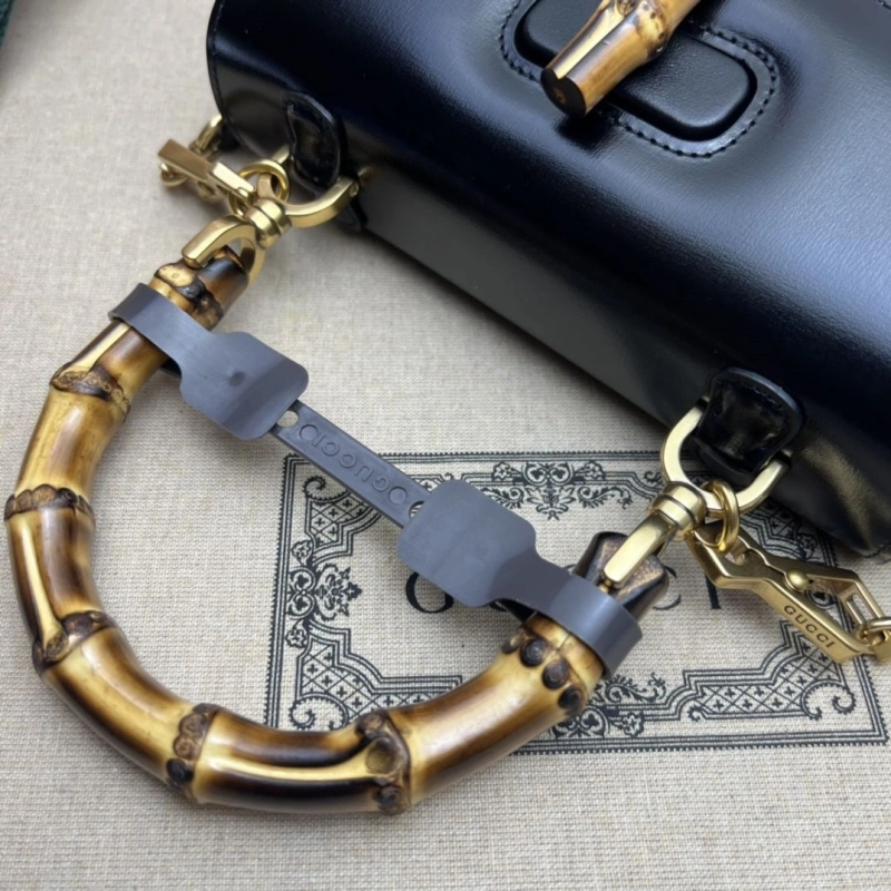 Gucci Top Handle Bags 4036C-0057