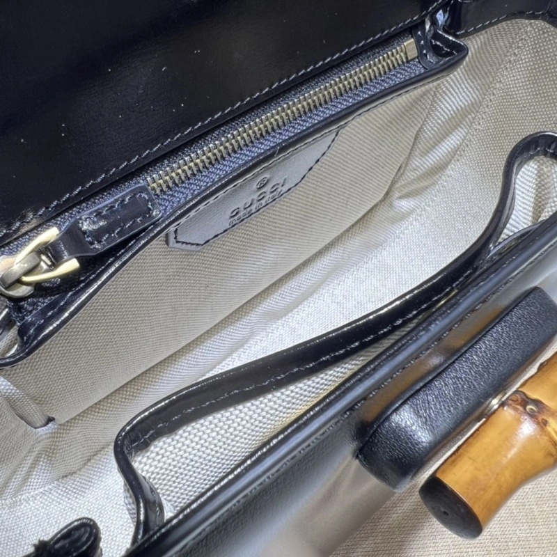 Gucci Top Handle Bags 4036C-0057