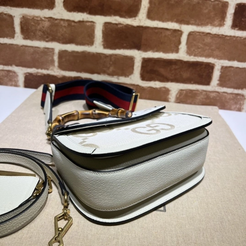 Gucci Top Handle Bags 4036C-0058