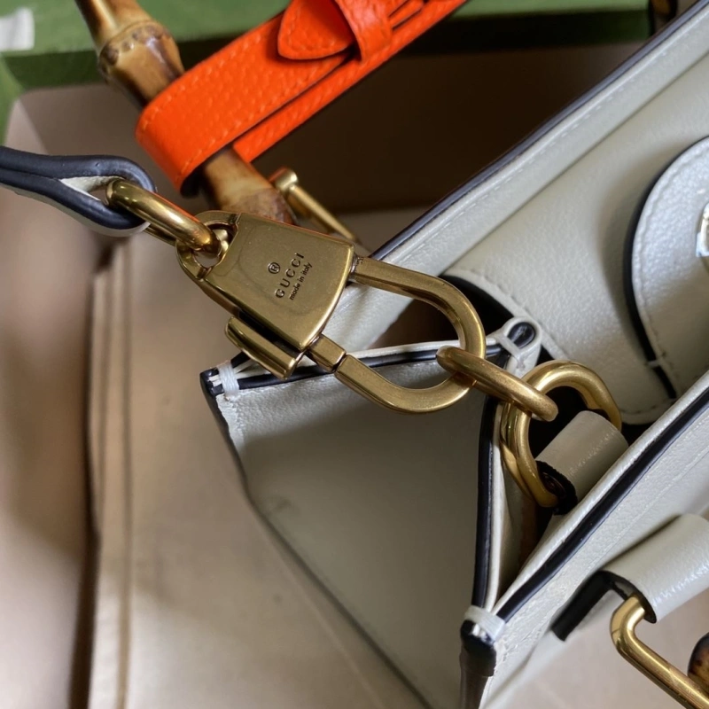 Gucci Top Handle Bags 4036C-0062