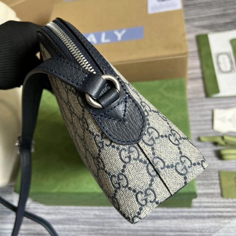 Gucci Satchel Bags 4036C-0065